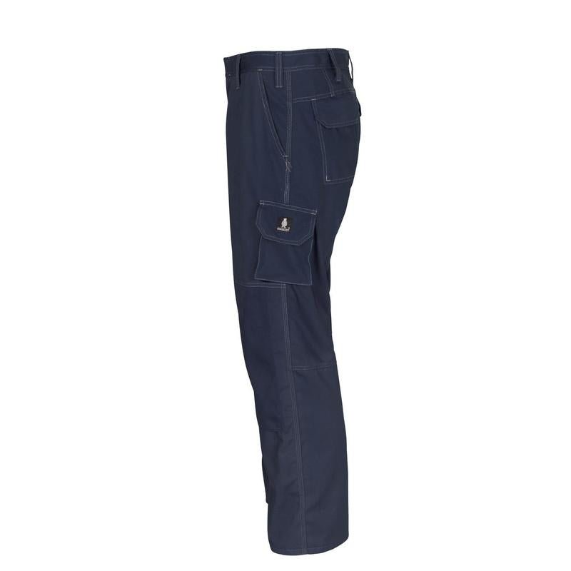 MASCOT® Pittsburgh Hose, schwarzblau
