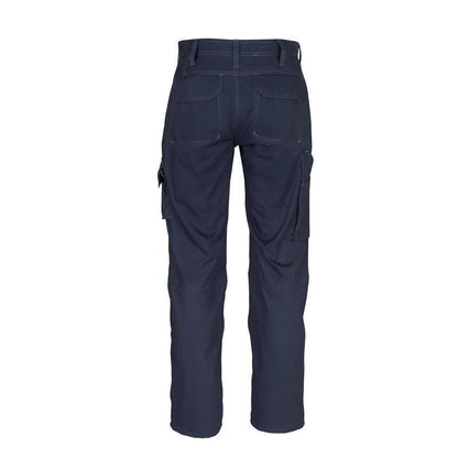 MASCOT® Pittsburgh Hose, schwarzblau