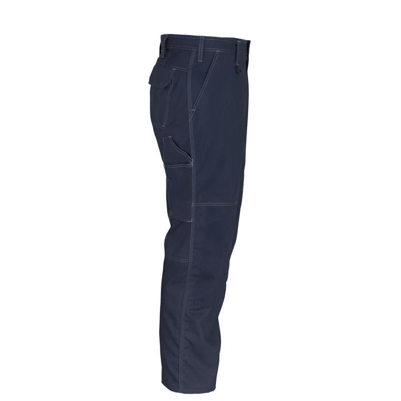 MASCOT® Pittsburgh Hose, schwarzblau