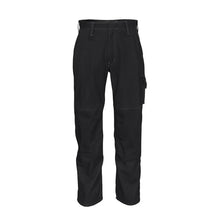 MASCOT® Pittsburgh Hose, schwarz
