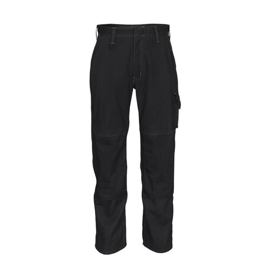 MASCOT® Pittsburgh Hose, schwarz