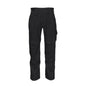 MASCOT® Pittsburgh Hose, schwarz