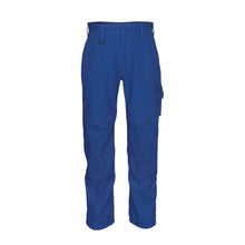MASCOT® Pittsburgh Hose, kornblau