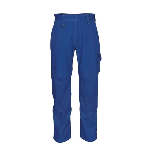 MASCOT® Pittsburgh Hose, kornblau
