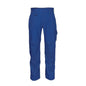 MASCOT® Pittsburgh Hose, kornblau