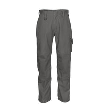 MASCOT® Pittsburgh Hose, dunkelanthrazit