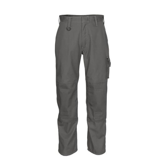 MASCOT® Pittsburgh Hose, dunkelanthrazit