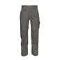 MASCOT® Pittsburgh Hose, dunkelanthrazit