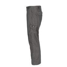 MASCOT® Pittsburgh Hose, dunkelanthrazit