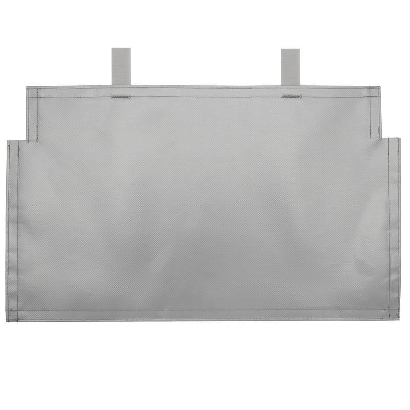 VERMOP Deckel Mistral, 51 x 32 x 0,5 cm | 1 Stück