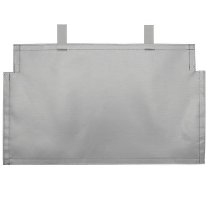 VERMOP Deckel Mistral, 51 x 32 x 0,5 cm | 1 Stück