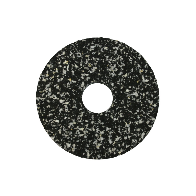 Numatic Numatic PU-Longlife Power-Pad