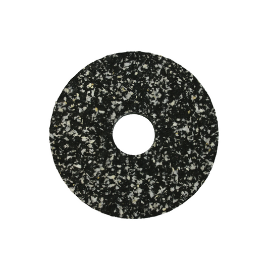 Numatic Numatic PU-Longlife Power-Pad