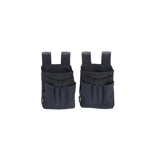 MASCOT® Benoni Hängetaschen, Größe ONE