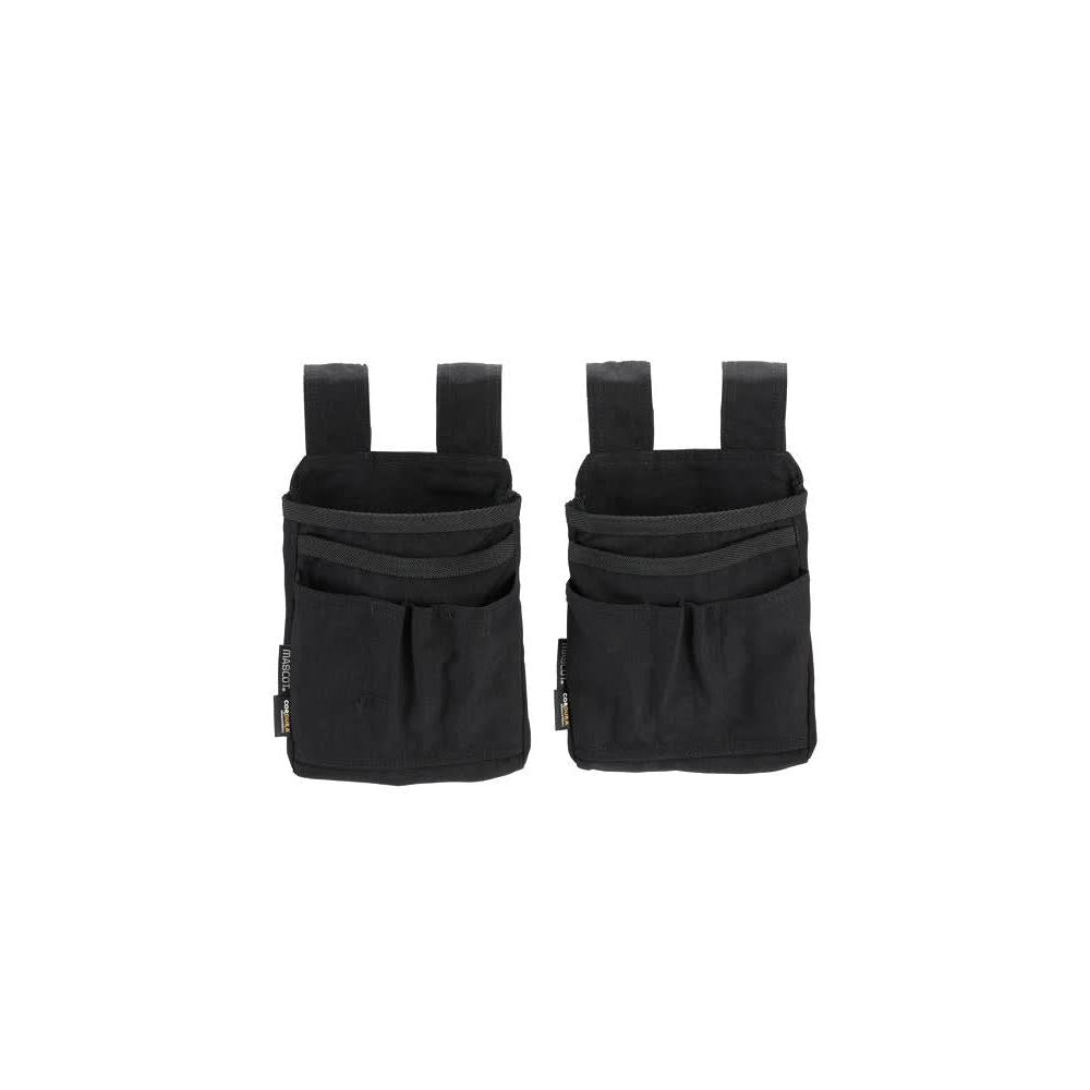MASCOT® Benoni hanging bags, size ONE