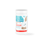BAYROL Filterclean Tab 1 kg Chlortabletten für 2-fach-Desinfektion von Sandfiltern  | Dose (1 kg)