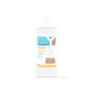 BAYROL Calcinex® 1 L«Bestseller zur Verhinderung von Kalk- und Metallablagerungen | Flasche (1 l)