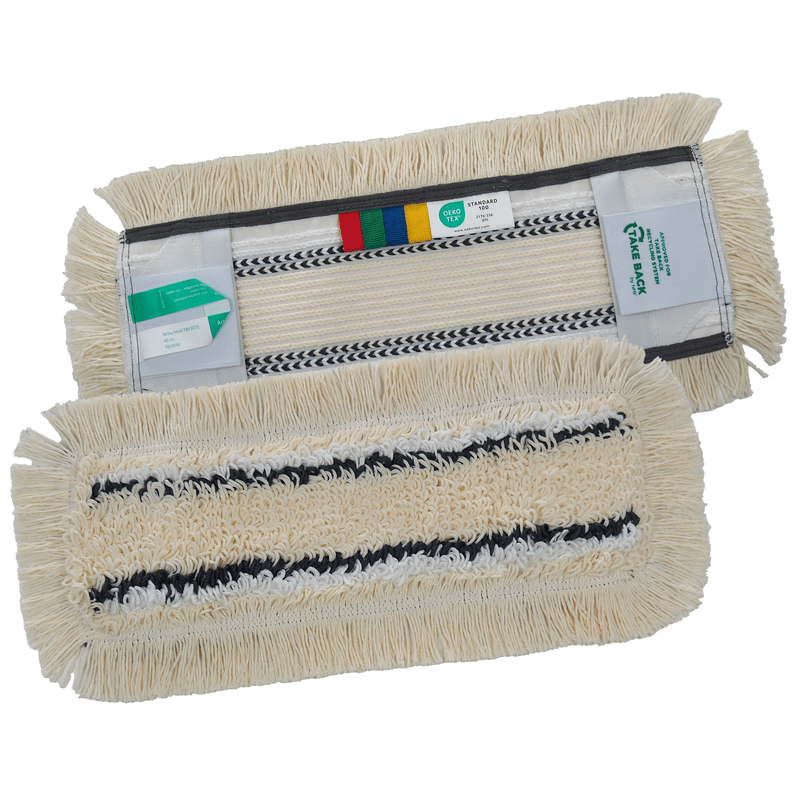 Numatic ReTex Multi TBS ST/TL 40 cm - TBS3540 | Pack (1 piece)