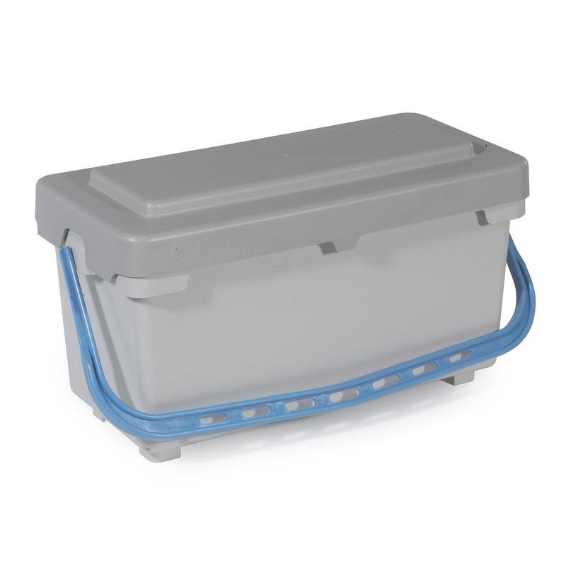 Numatic VA-Brücke für Mopmatic MK2 und MK3 | Packung (1 Stück)