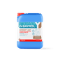 BAYROL Bayrosoft® Light 20 L based on active oxygen for disinfection | Canister (20 l) 