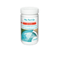 BAYROL Mini Pool & Spa Chlor-Granulat 1 kg zur Stoßbehandlung bei Wasserproblemen | Dose (1 kg)
