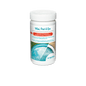 BAYROL Mini Pool & Spa Chlortabs 5 Funktionen 1 kg zur Algenverhütung | Dose (1 kg)