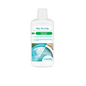 BAYROL Mini Pool & Spa Algae Preventer 1 L Algaecide to Prevent Algae Growth | Bottle (1 l) 