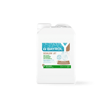 BAYROL Desalgin® JET Zuverlässiges Algizid-Konzentrat gegen alle Algentypen