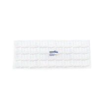 BeeSana® preparation swabs, RöKo, non-sterile, 6 x 6 cm, pre-counted in packs of 10 | Pack (1000 pieces)