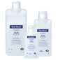 Sterillium Virugard 100ml VM | Piece (100 ml)