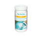 BAYROL Mini Pool & Spa pH Reducer 1.5 kg Fast-acting with dosing spoon | Can (1500 g) 