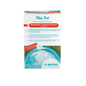 BAYROL Mini Pool & Spa Monats-Set 0,6 kg Dauerdesinfektion Monats Komplettpflege | Dose (600 g)