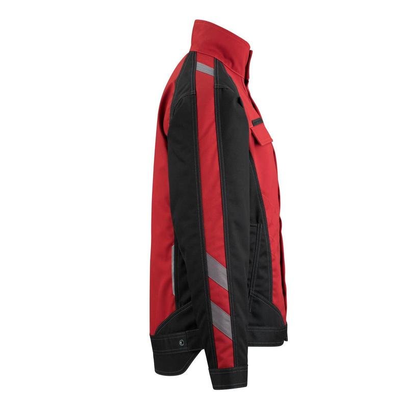 MASCOT® Mainz work jacket
