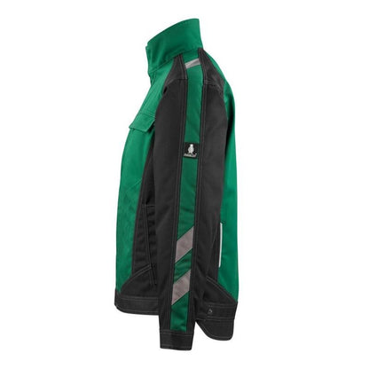 MASCOT® Mainz work jacket