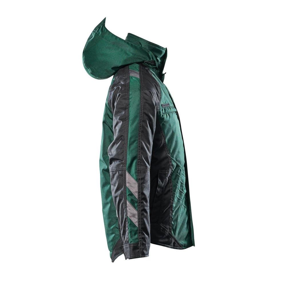 MASCOT® Frankfurt winter jacket