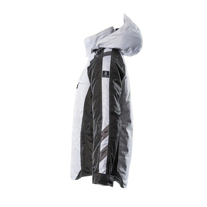 MASCOT® Frankfurt winter jacket