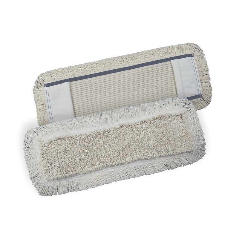 Numatic ReTex Profi ST 40cm – TBS2040 (Einfassband in Grau) | Packung (1 Stück)