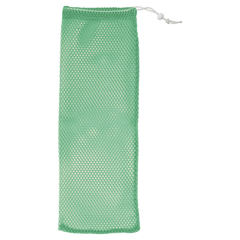 VERMOP laundry net, green