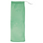 VERMOP laundry net, green