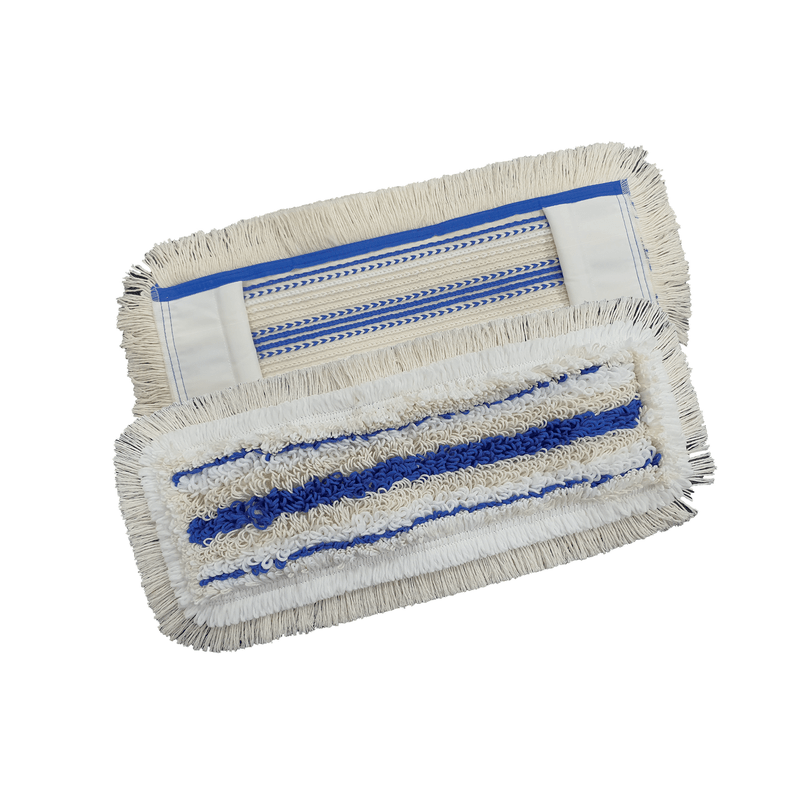 Numatic NuTex Medical ST multi-fiber cover