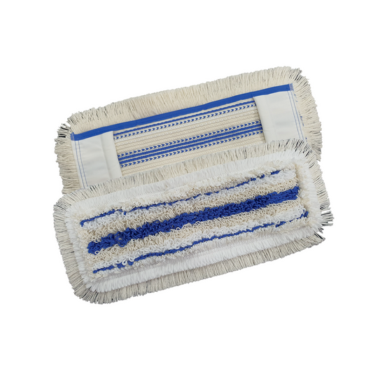 Numatic NuTex Medical ST Mehrfaserbezug