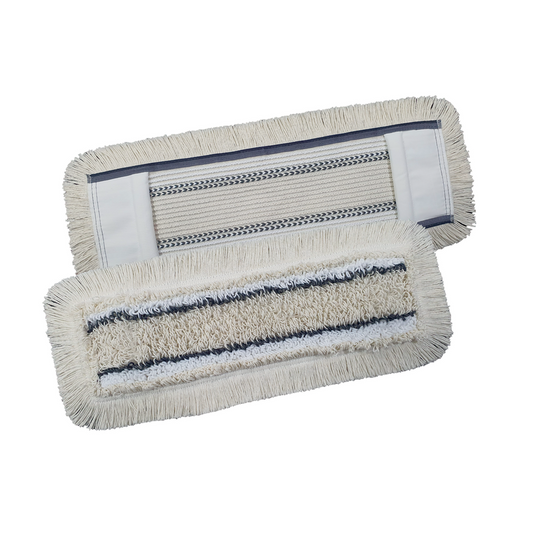 Numatic NuTex Multi ST RC-Mischgarn-Bezug