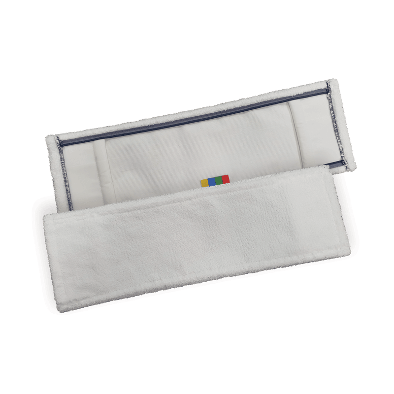 Numatic NuTex MicroProfi ST NT Microfaserbezug