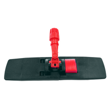 Numatic SmartPlus Kunststoff-Klapphalter