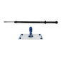 Numatic Trapez-Halter 30 cm | Packung (1 Stück)