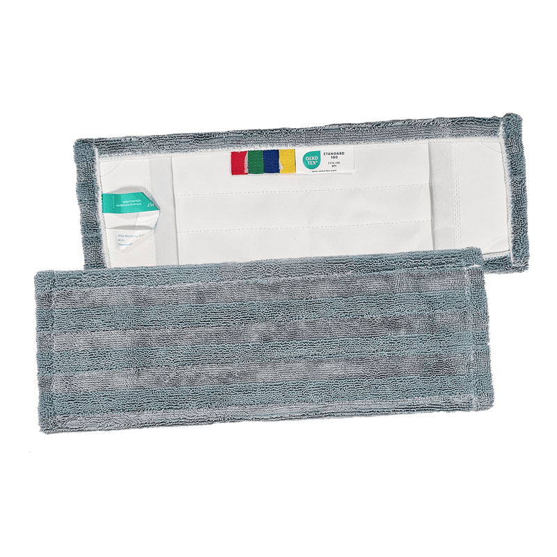 Numatic ReTex MaxiSpeed ​​ST, 40 cm - TBS3640 | Pack (1 piece)