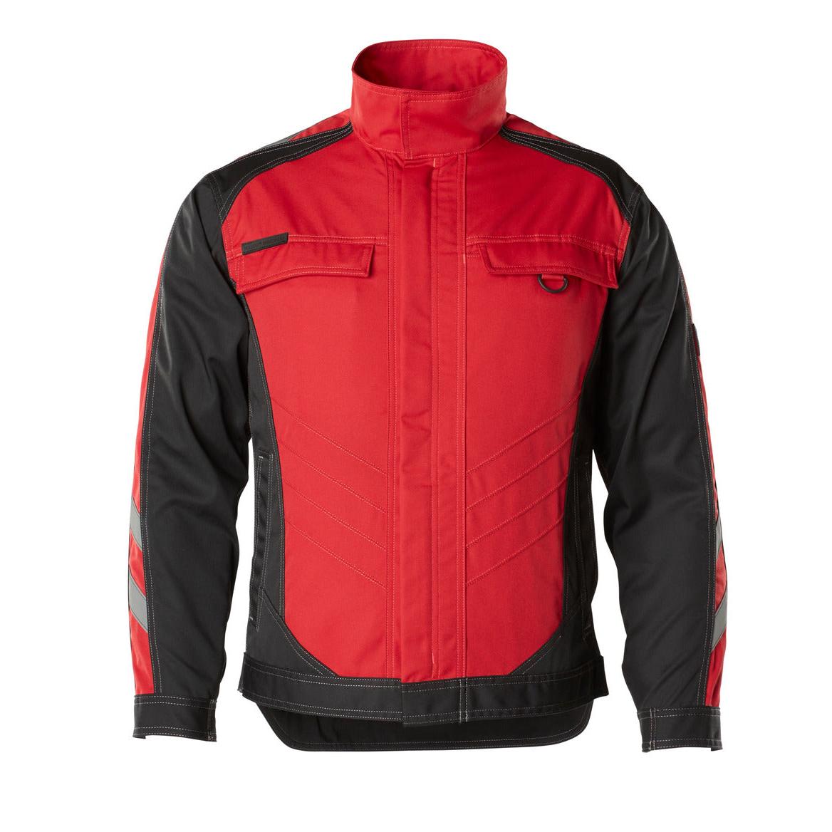 MASCOT® Fulda work jacket