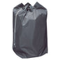 VERMOP disposal bag 120 L