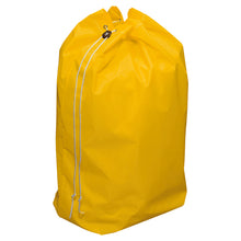 VERMOP Entsorgungssack 40 L
