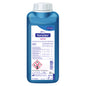 Korsolex extra, 2L | Bottle (2L)